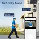 New Model Low Power Solar 4g Camera Low Power Solar 4g Camera Company 5