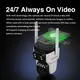 Worldwidecctv 4g Solar for Home 4
