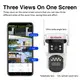Worldwidecctv 4g Solar for Home 7