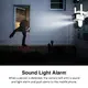 Worldwidecctv 4g Solar for Home 8