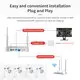 VESAFE 4g Cctv Camera Solar 4g Cctv Camera Solarseries 2