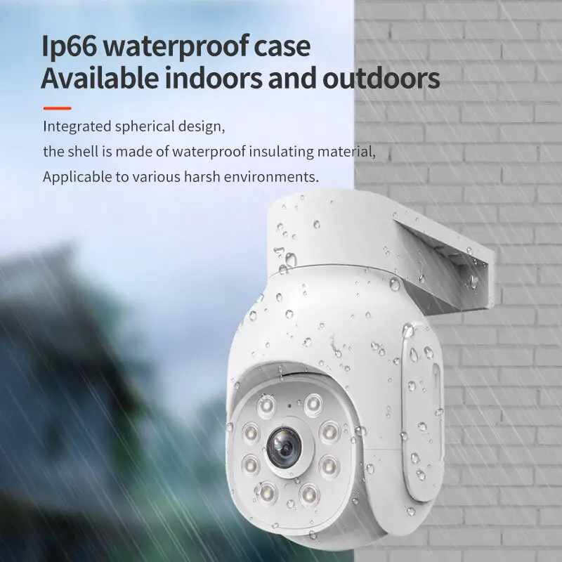 VESAFE 4g Cctv Camera Solar 4g Cctv Camera Solarseries 4