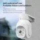 VESAFE 4g Cctv Camera Solar 4g Cctv Camera Solarseries 4
