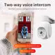 VESAFE 4g Cctv Camera Solar 4g Cctv Camera Solarseries 5