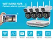 Factory Price Solar Camera Cctv Solar Camera Cctv Company 2