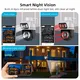 Factory Price Solar Camera Cctv Solar Camera Cctv Company 4