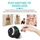 Smart Wireless Camera 2pk for Marketplace with Custom Services 3