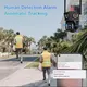 Solar Ip Camera Factory Price for Home 6