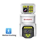 New Model Ip Camera Price Price List 2