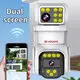 New Model Ip Camera Price Price List 3