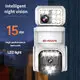 New Model Ip Camera Price Price List 6