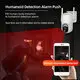 Solar Camera Supplier - for Park - VESAFE 2