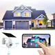 Solar Camera Ptz Factory Direct Supply 4