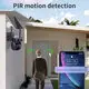 Cheapest 4g Wifi Solar Ptz Camera Manufacturing for Marketplace 3