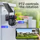 Cheapest 4g Wifi Solar Ptz Camera Manufacturing for Marketplace 4