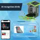 For Sale Solar Camera Surveillance by VESAFE 2