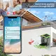 For Sale Solar Camera Surveillance by VESAFE 3