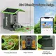For Sale Solar Camera Surveillance by VESAFE 4