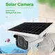 Oem & Odm Solar Camera Supplier Company for Sale 2