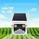 Oem & Odm Solar Camera Supplier Company for Sale 4