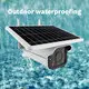 Oem & Odm Solar Camera Supplier Company for Sale 5