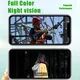 Oem & Odm Solar Camera Supplier Company for Sale 6