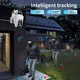 VESAFE Smart Outdoor Ip Camera Personalized 5
