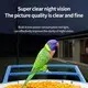 For Marketplace Solar Camera Supplier by VESAFE 3