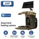 VESAFE Sim Card Solar Camera Manufacturing 2