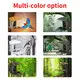 VESAFE Sim Card Solar Camera Manufacturing 5