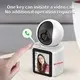 VESAFE Solar Camera Ptz Quality Assurance 3