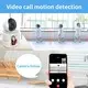 VESAFE Solar Camera Ptz Quality Assurance 5
