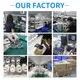 Worldwide Real Hd 1080p Wireless Camera Smart for Industry 5
