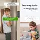 VESAFE Smart Wireless Camera with Solar Panel Smart Wireless Camera with Solar Panelnew Arrival 3