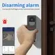 VESAFE Smart Wireless Camera with Solar Panel Smart Wireless Camera with Solar Panelnew Arrival 4