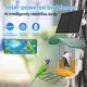 Customized Solar Camera Surveillance Price List 2