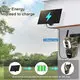 Professional Low Power Solar 4g Camera with Good Price for Sale 2