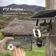 Professional Low Power Solar 4g Camera with Good Price for Sale 5