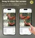 New Solar Cellular Trail Camera Solar Cellular Trail Camera Company 2