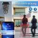 Solar Security Camera 4g Supply for Outdoor 5