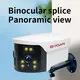 Bulksolar Camera Ptz for Outdoor 2
