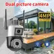 Wholesale Ip Camera Manufacturer for Marketplace 2