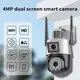 Wholesale Ip Camera Manufacturer for Marketplace 3