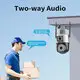 Wholesale Ip Camera Manufacturer for Marketplace 5