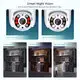 4 Mp Ip Camera Price for Industry Made in China 6