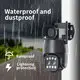 Low-cost 4 Mp Ip Camera Price for Supermarket 3