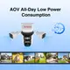 Solar Security Camera 4g - for Sale - VESAFE 3
