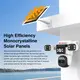 Solar Security Camera 4g - for Sale - VESAFE 5