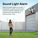 Solar Security Camera 4g - for Sale - VESAFE 7