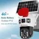Solar Camera Supplier Upply 3